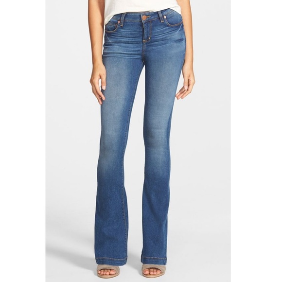 cambio jeans nordstrom